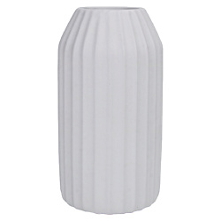 Ваза для цветов "Big"