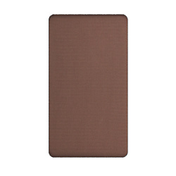 Скульптор для лица Freedom system HD sculpting powder пудра скульптурирующая