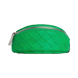 Клатч на запястье мужской Wrist Pouch