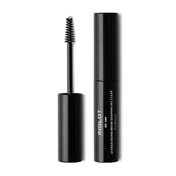 Гели для бровей INGLOT INGLOT