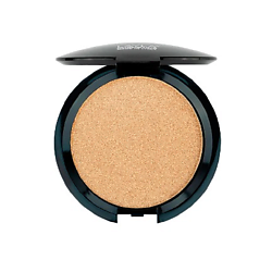 Нюдовый хайлайтер Nude Highlighter