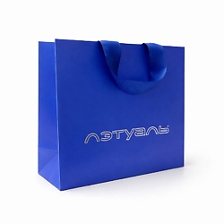 Пакет Blue Medium