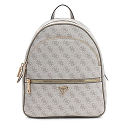 Рюкзак Manhattan II Large Backpack
