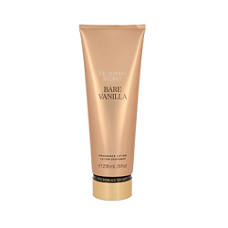 Парфюмерный лосьон Bare Vanilla