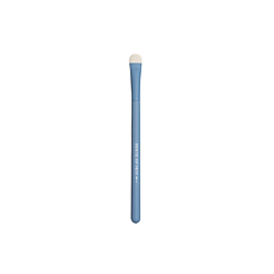 Кисть для глаз GRACEFUL BLUE — 702