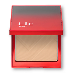 Скульптор для лица/Sculpt