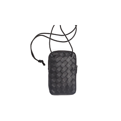 Женская сумка‑тоут Storage Bag