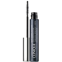 Тушь влагостойкая Lash Power