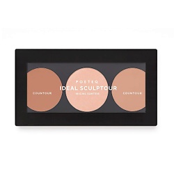 Палетка для скульптурирования Идеал Ideal Sculpting Palette