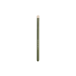 Кисть для глаз GRACEFUL GREEN — 103