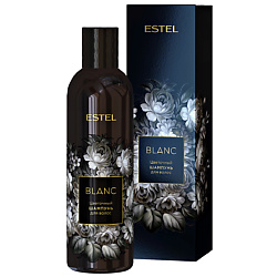 Шампуни ESTEL PROFESSIONAL ESTEL PROFESSIONAL