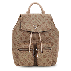 Рюкзак Manhattan Mini Backpack