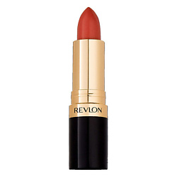 Увлажняющая помада Super Lustrous