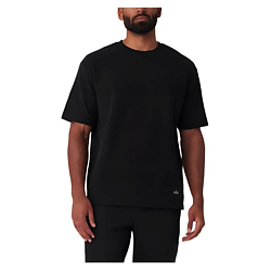 Футболка Double Take Short Sleeve