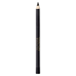 Карандаш для глаз Kohl Pencil Eyeliner
