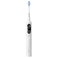 Звуковая электрическая зубная щетка usmile Y10 PRO