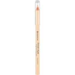Карандаш-хайлайтер для водной линии inner eye brightening pen