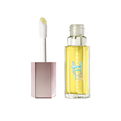 Охлаждающий блеск-плампер для губ Gloss Bomb Ice Cooling Lip Luminizer