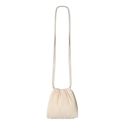 Сумка Polyester Crossbody