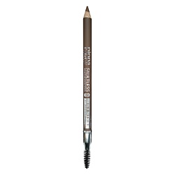 Карандаш для бровей Eyebrow Pencil Faultless