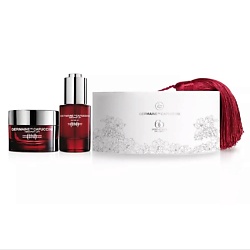 Набор Skin Care Ritual TimExpert Lift