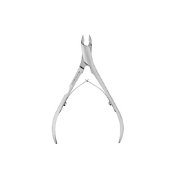 Кусачки для кутикулы