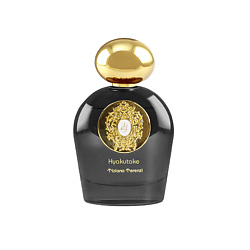 Hyakutake Extrait de Parfum