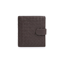 Кошелек унисекс Luggage Collection