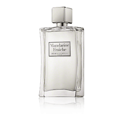 Туалетная вода Mandarine Fraiche