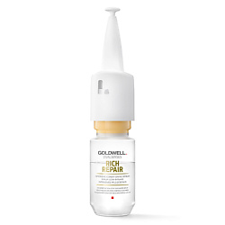 Сыворотка для волос восстанавливающая Dualsenses Rich Repair Intensive Conditioning Serum