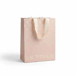 Пакет Greige Stars