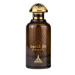 Парфюмерная вода Daar Al Oud