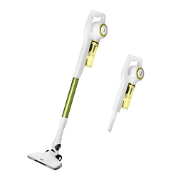 Вертикальный пылесос KT-5105-1