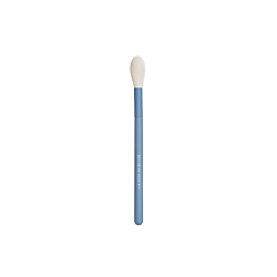 Кисть для лица GRACEFUL BLUE — 701