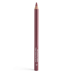 Карандаши для губ INGLOT INGLOT