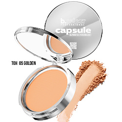 Пудра для лица матирующая SuperStay 24H CAPSULE