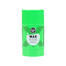 Воск-стик для укладки волос