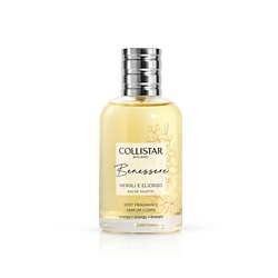 Neroli E Elicriso