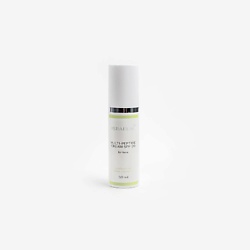 Крем для лица с пептидами SPF 20 Multi-Peptide Cream