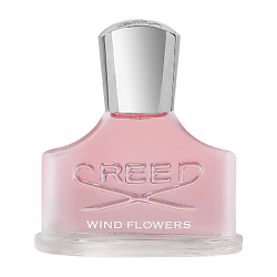 Парфюмерная вода Wind Flowers