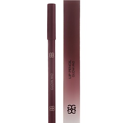 Карандаш для губ