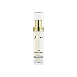 Сыворотка для лица омолаживающая восстанавливающая Quintessential Serum