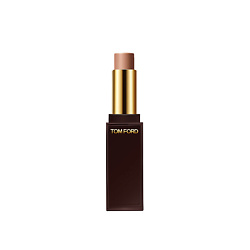 Консилеры TOM FORD TOM FORD