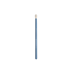 Кисть для глаз GRACEFUL BLUE — 703