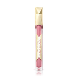 Блеск для губ Honey Lacquer Gloss