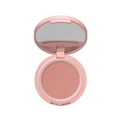 Румяна компактные Compact Blush Solo