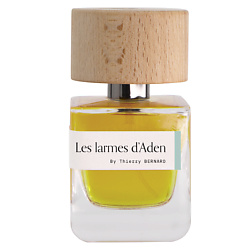 Les Armes D'aden