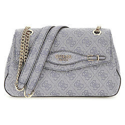 Сумка кросс-боди Katya 4G Logo Mini Crossbody Bag