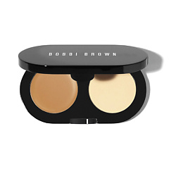 Консилеры BOBBI BROWN BOBBI BROWN