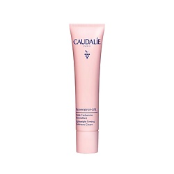 Средства для ухода за лицом CAUDALIE CAUDALIE